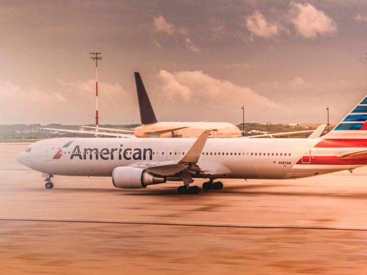 Manatour  Vamos a visitar Airbus